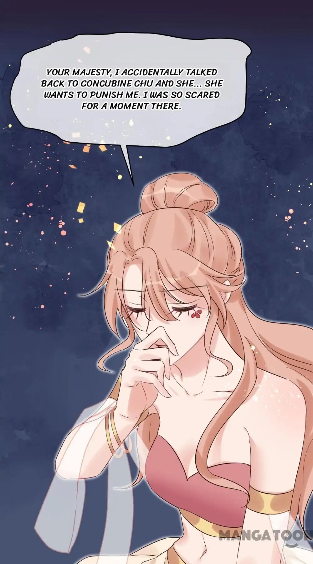 Page 36 of Chapter 100