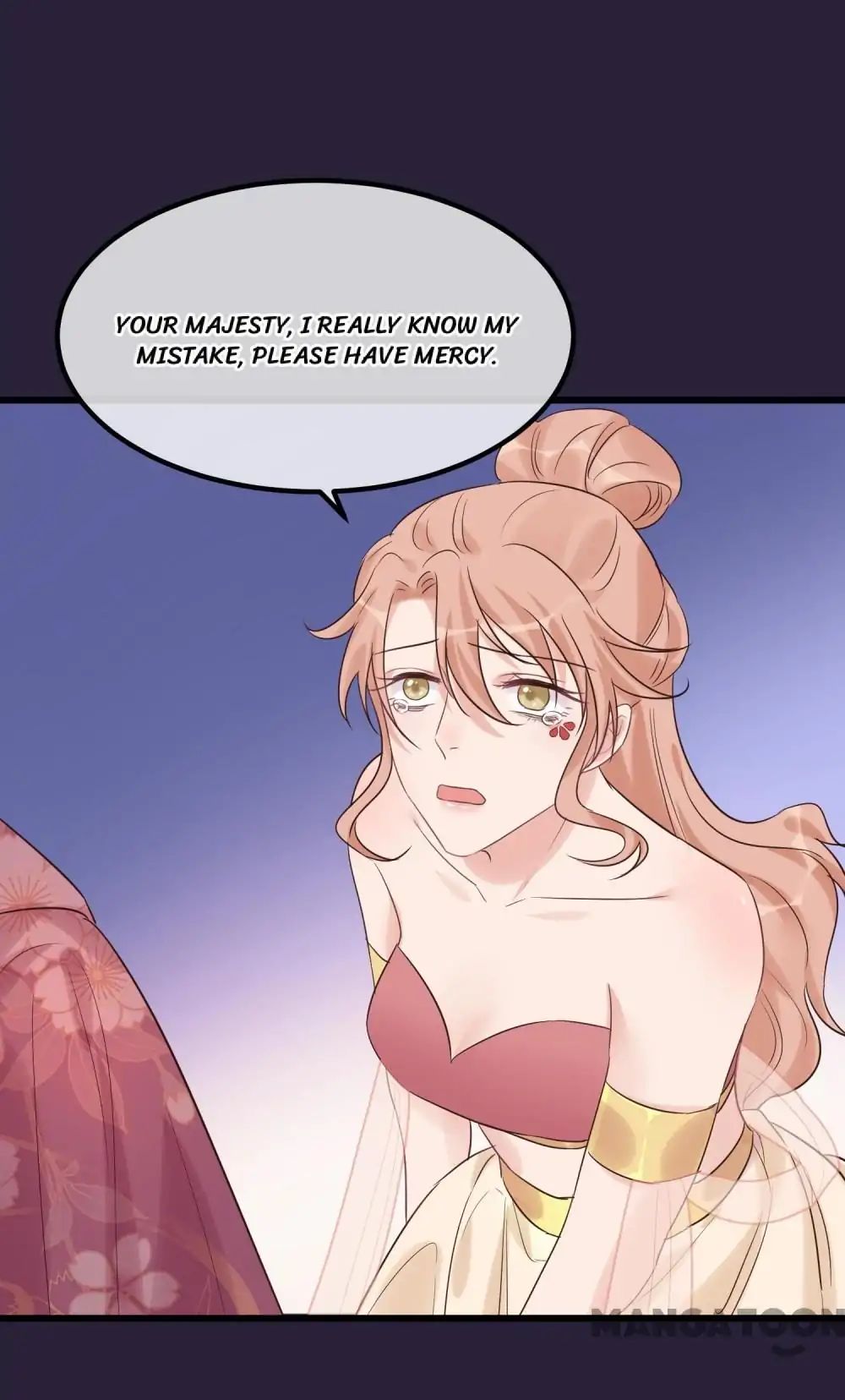 Page 40 of Chapter 100
