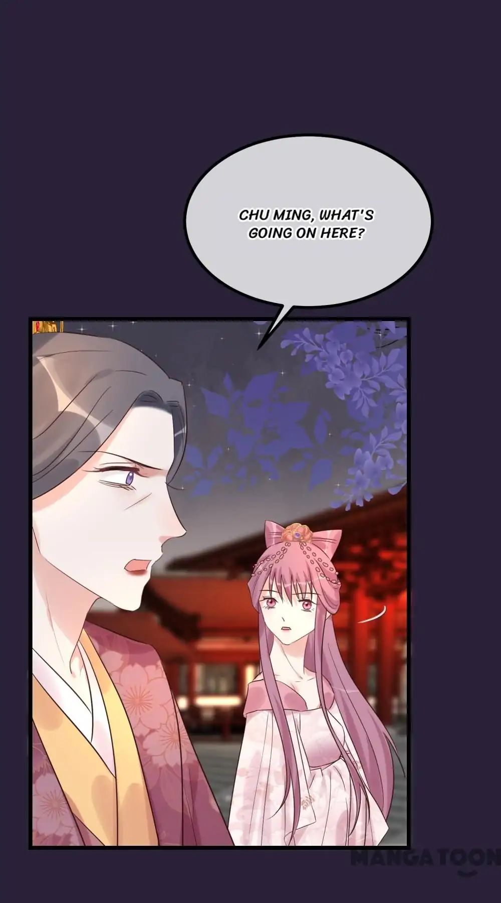 Page 41 of Chapter 100