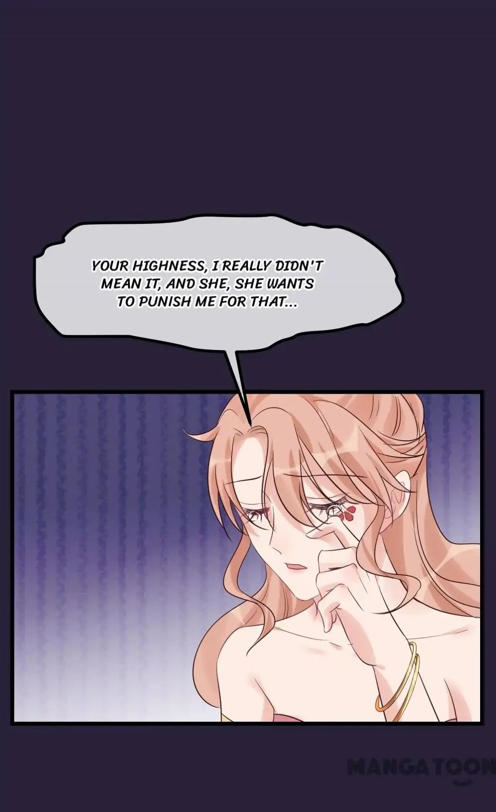 Page 1 of Chapter 101