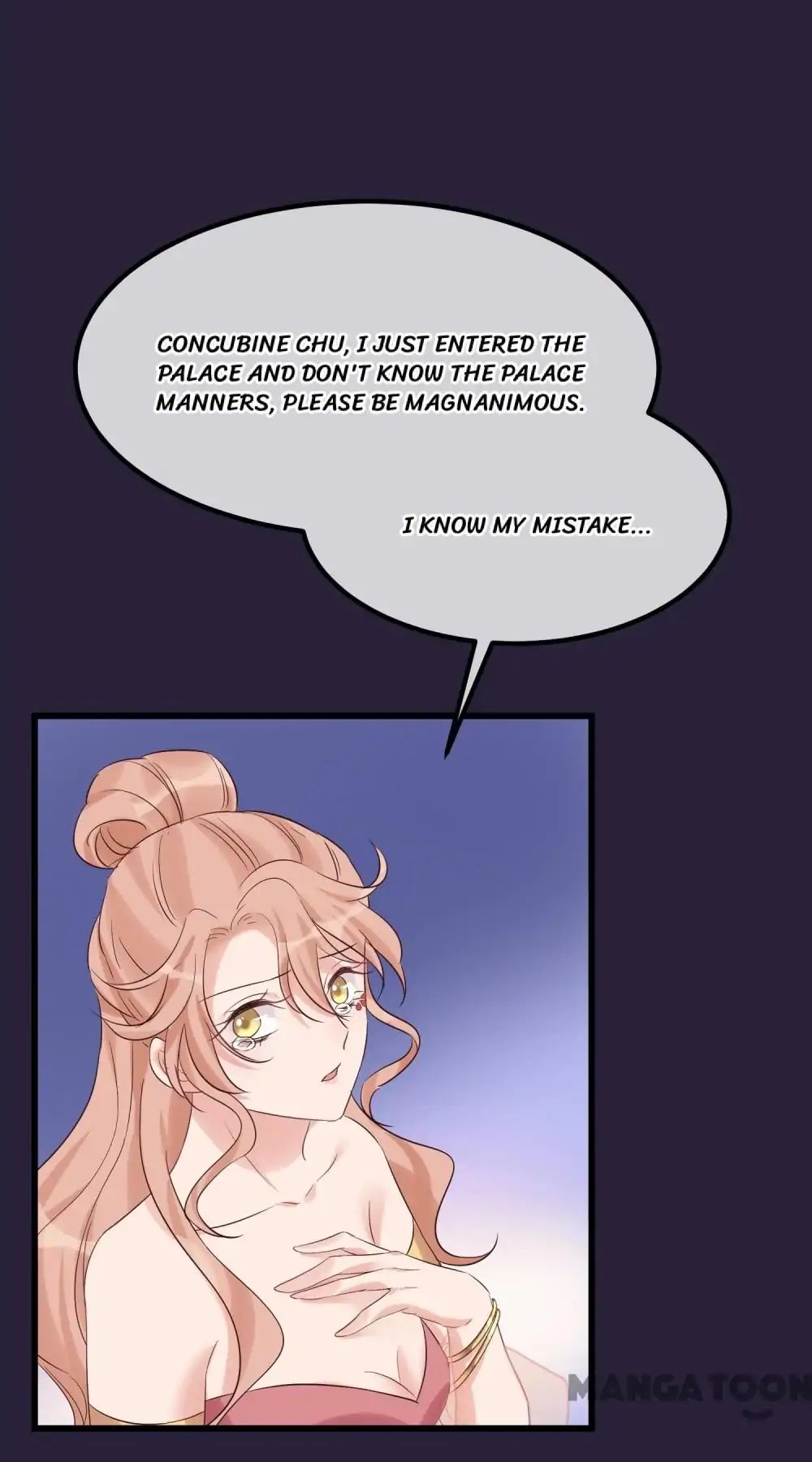 Page 2 of Chapter 101