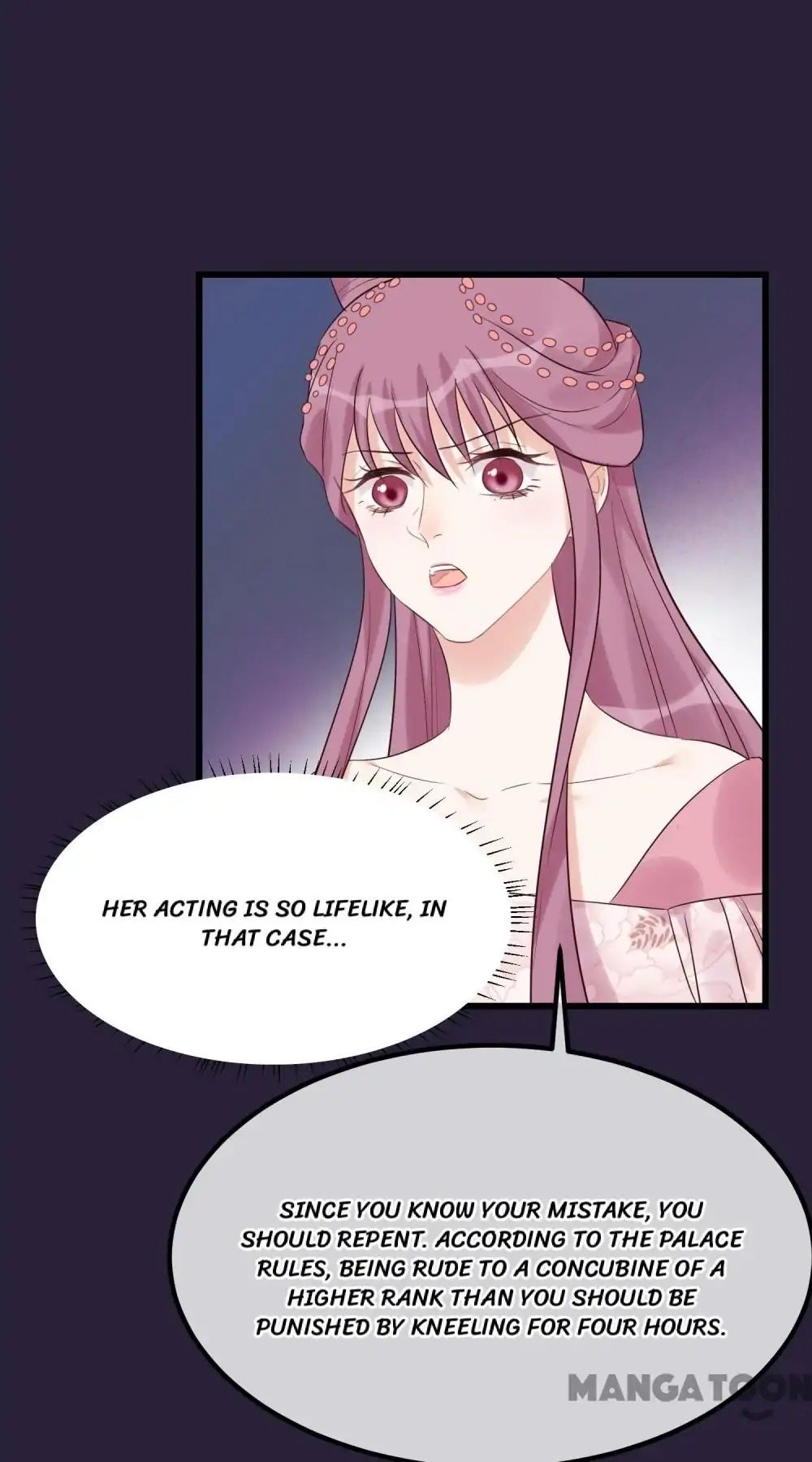 Page 4 of Chapter 101
