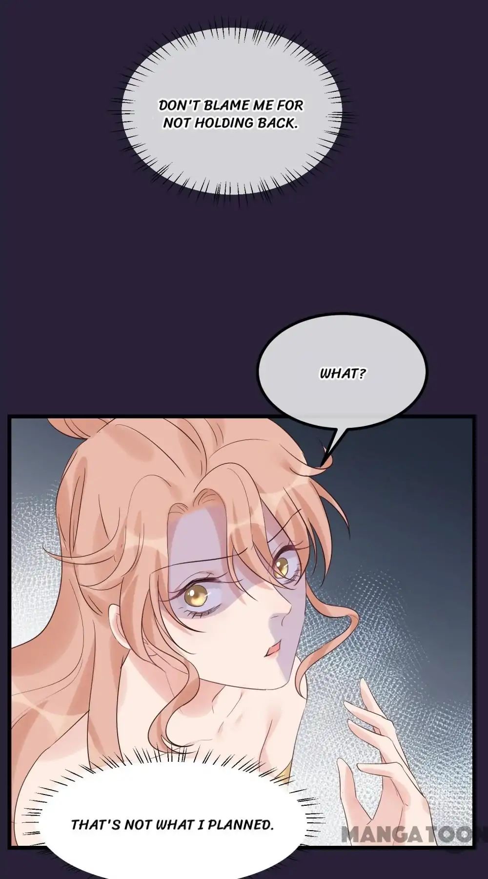 Page 6 of Chapter 101