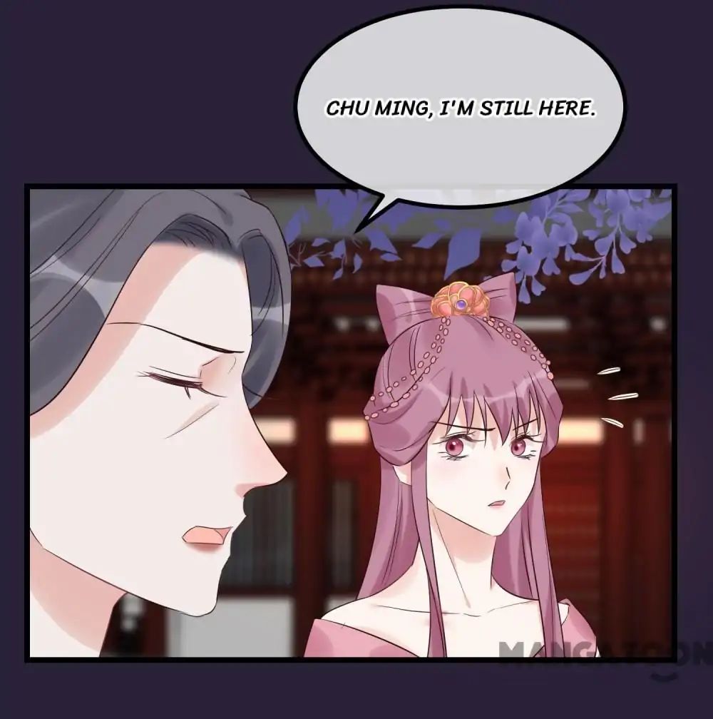 Page 8 of Chapter 101
