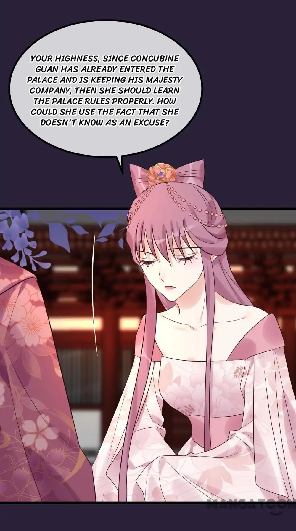 Page 9 of Chapter 101