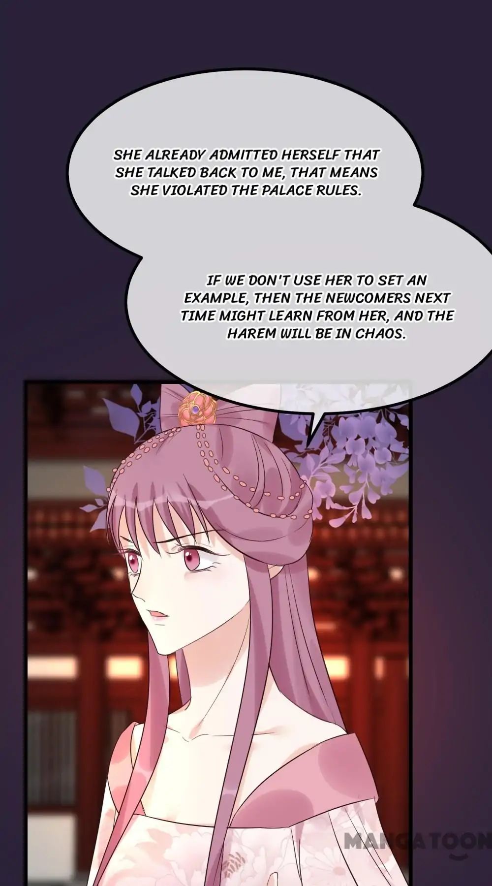 Page 10 of Chapter 101