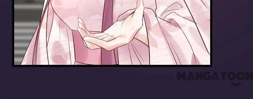 Page 11 of Chapter 101