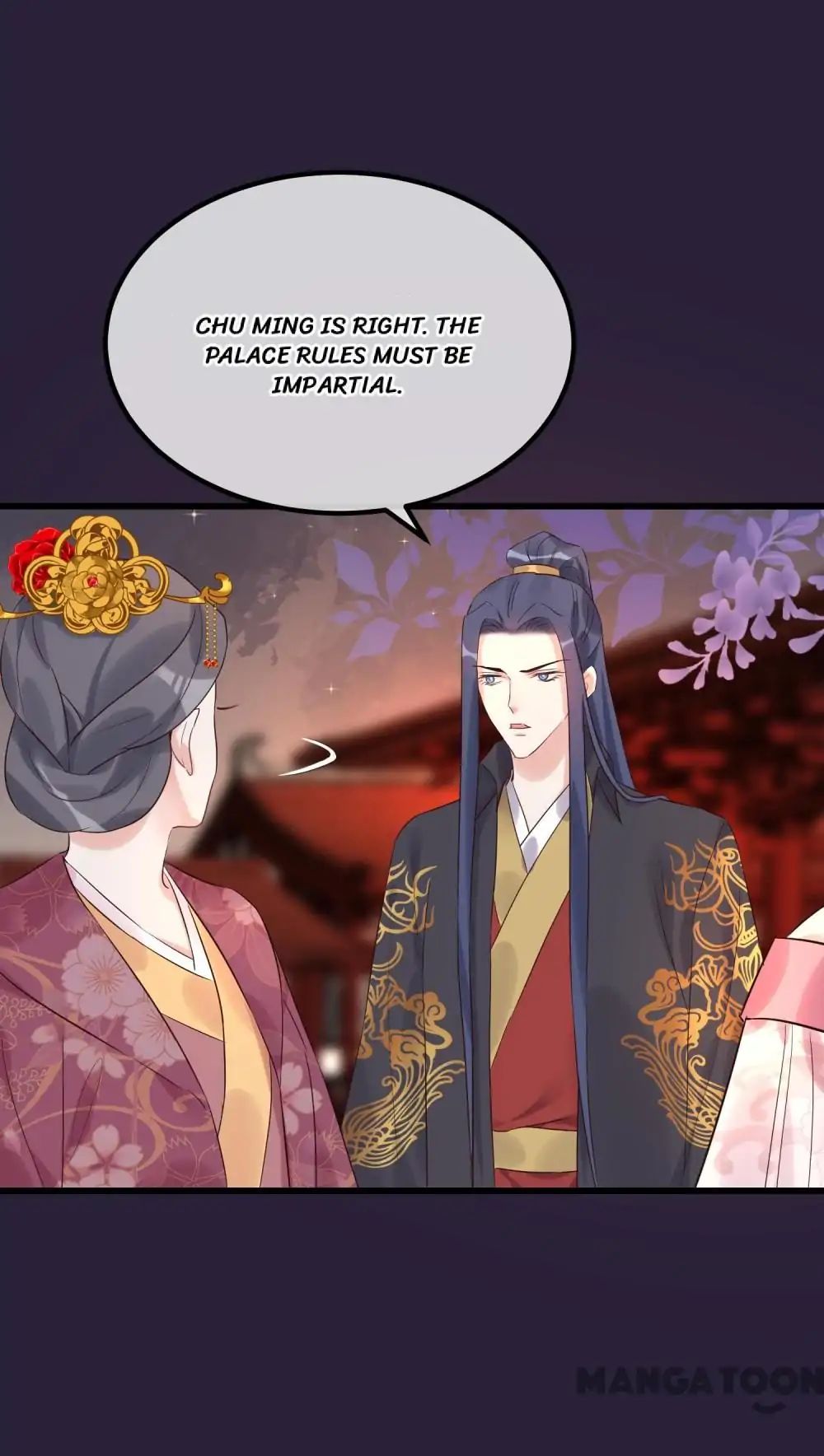 Page 12 of Chapter 101