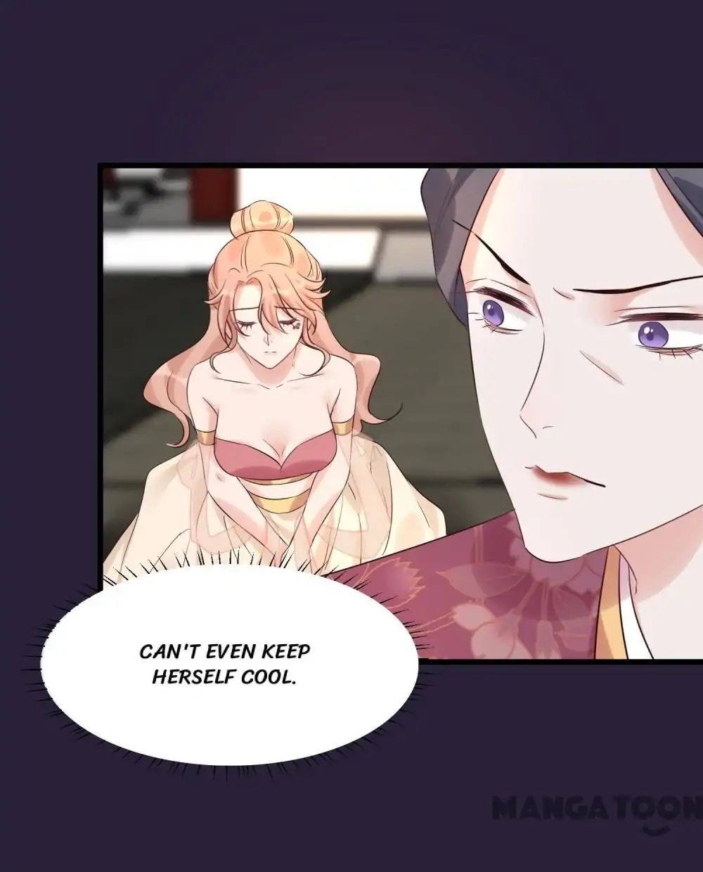 Page 13 of Chapter 101