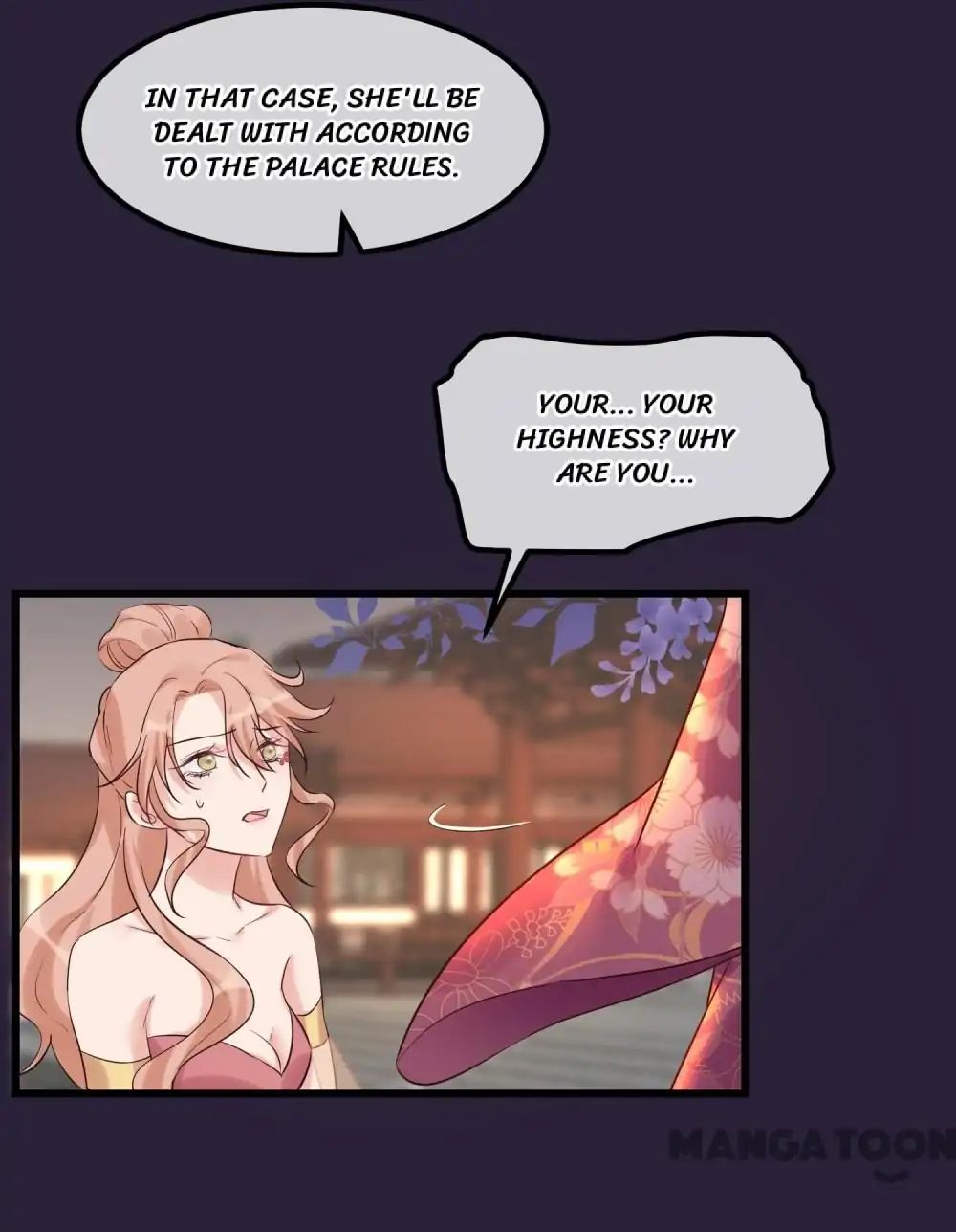 Page 14 of Chapter 101