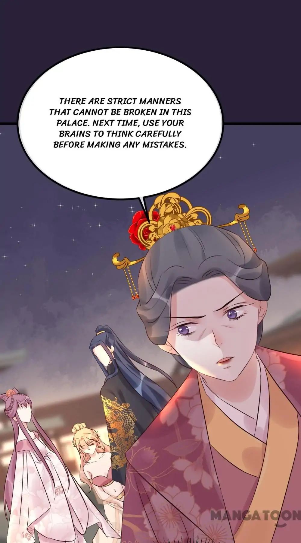 Page 15 of Chapter 101