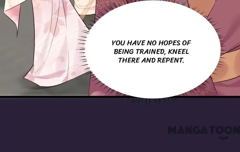 Page 16 of Chapter 101