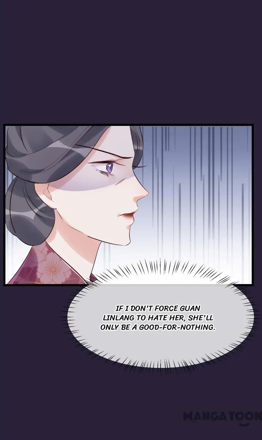 Page 17 of Chapter 101
