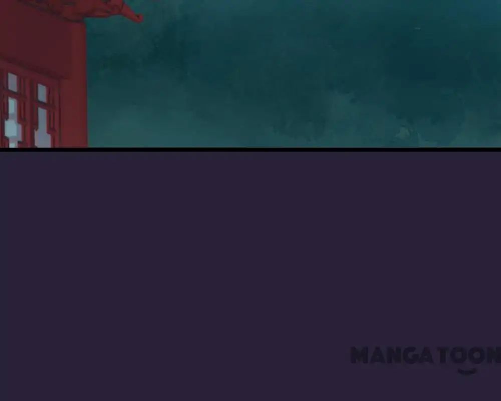 Page 19 of Chapter 101