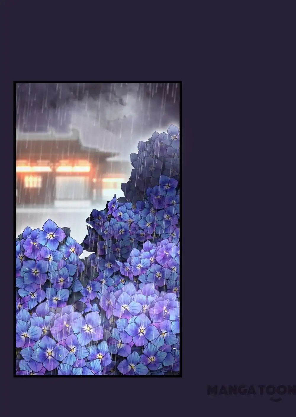 Page 20 of Chapter 101