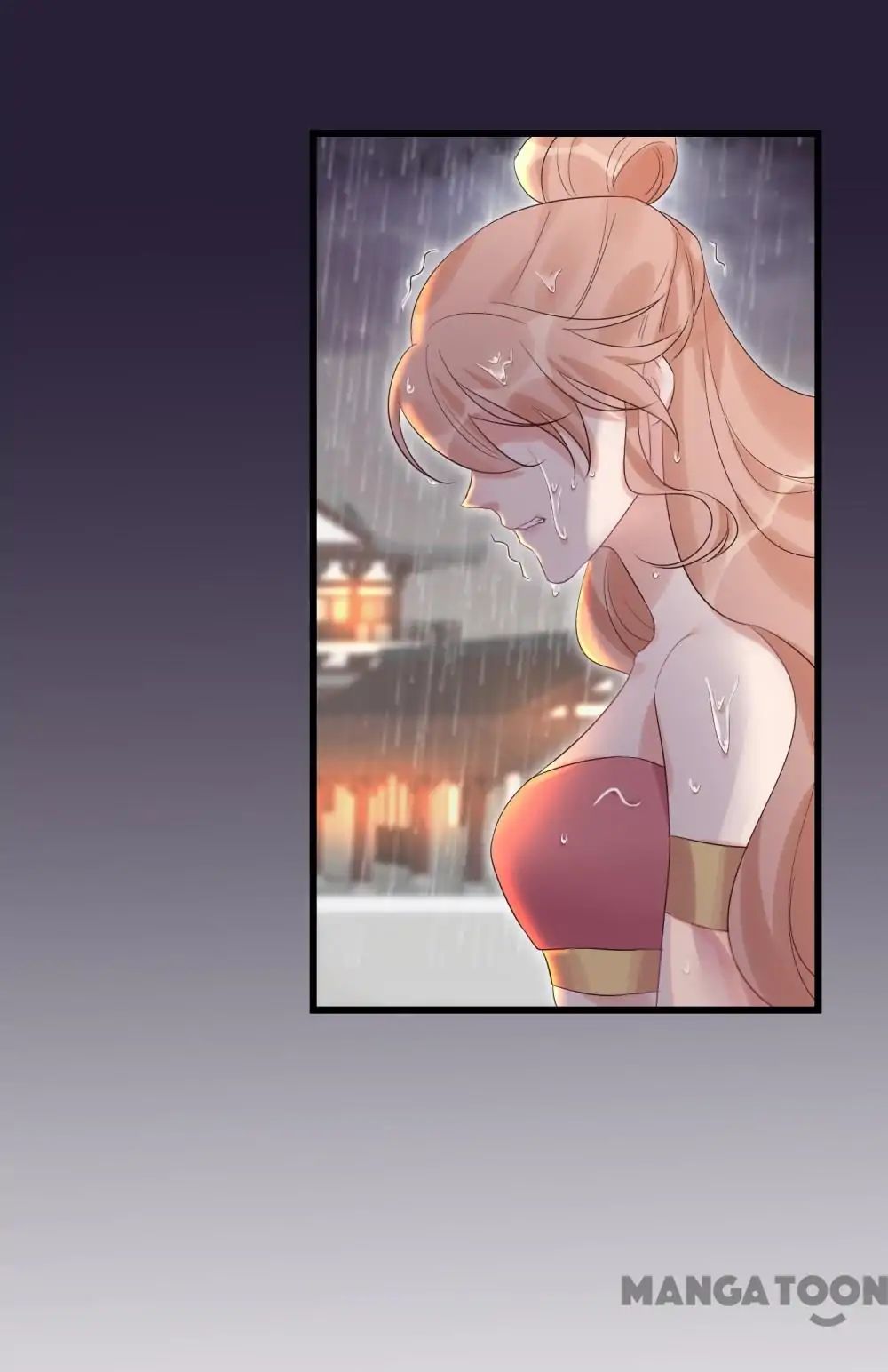 Page 21 of Chapter 101