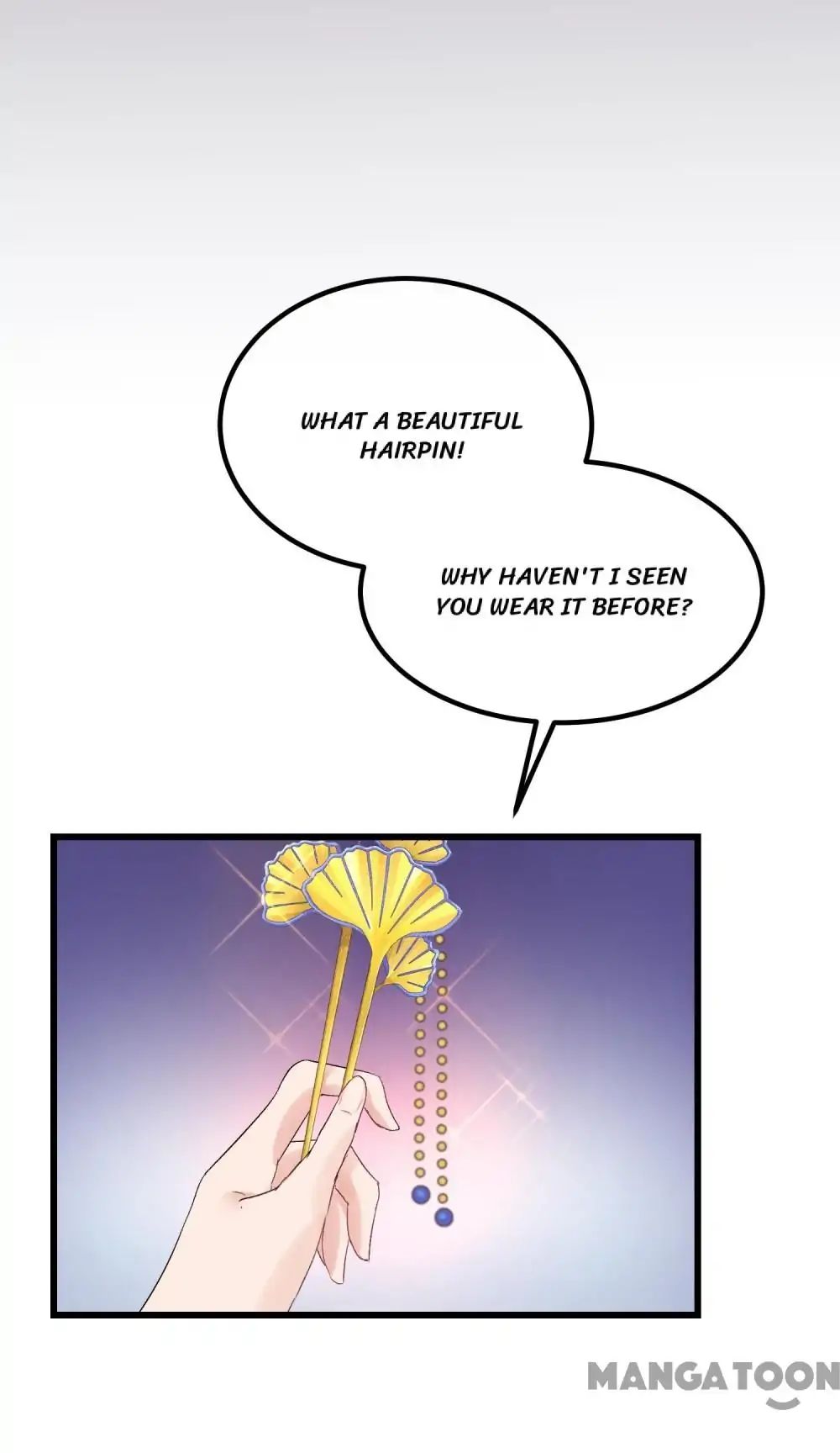 Page 22 of Chapter 101