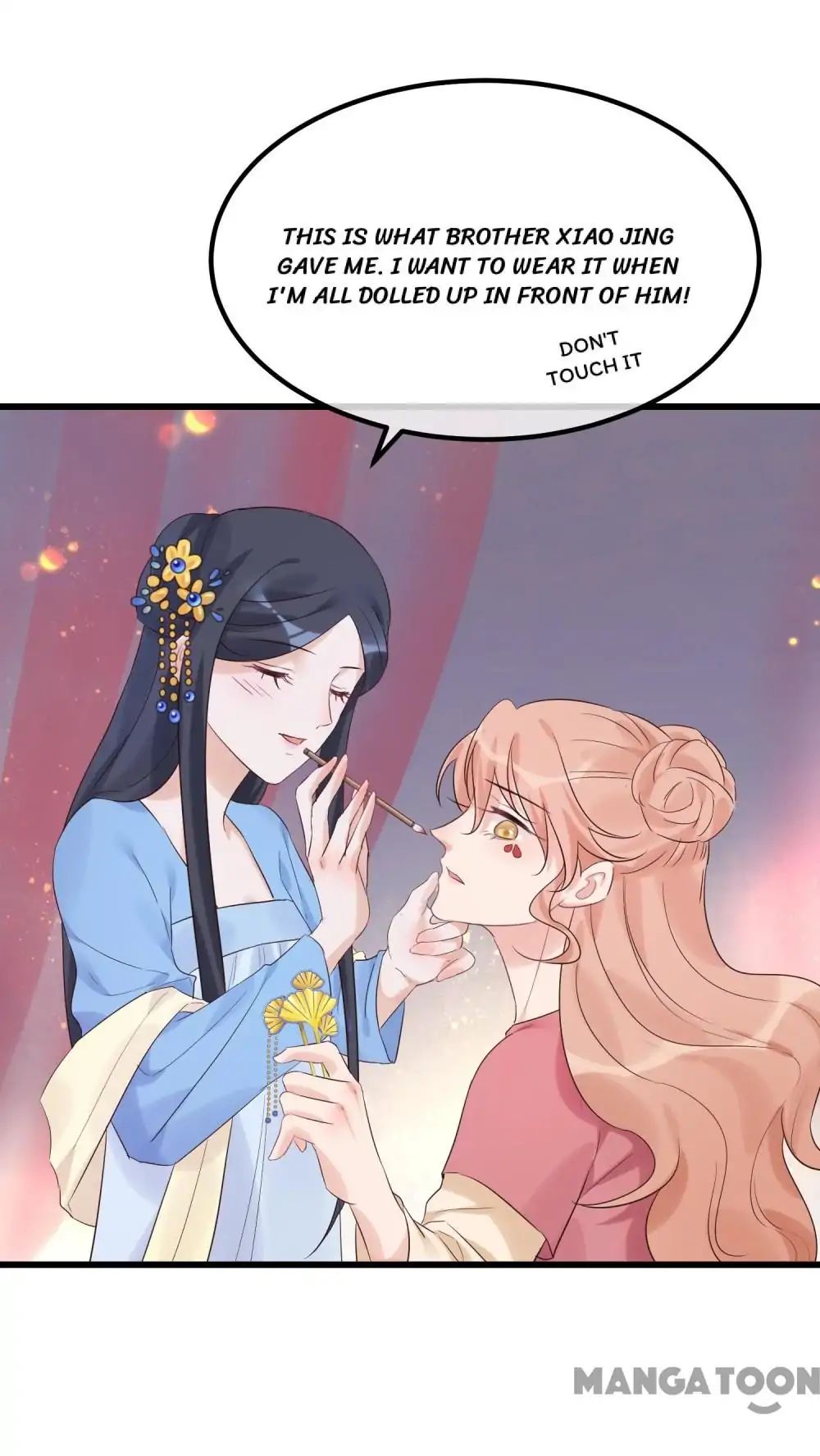 Page 23 of Chapter 101