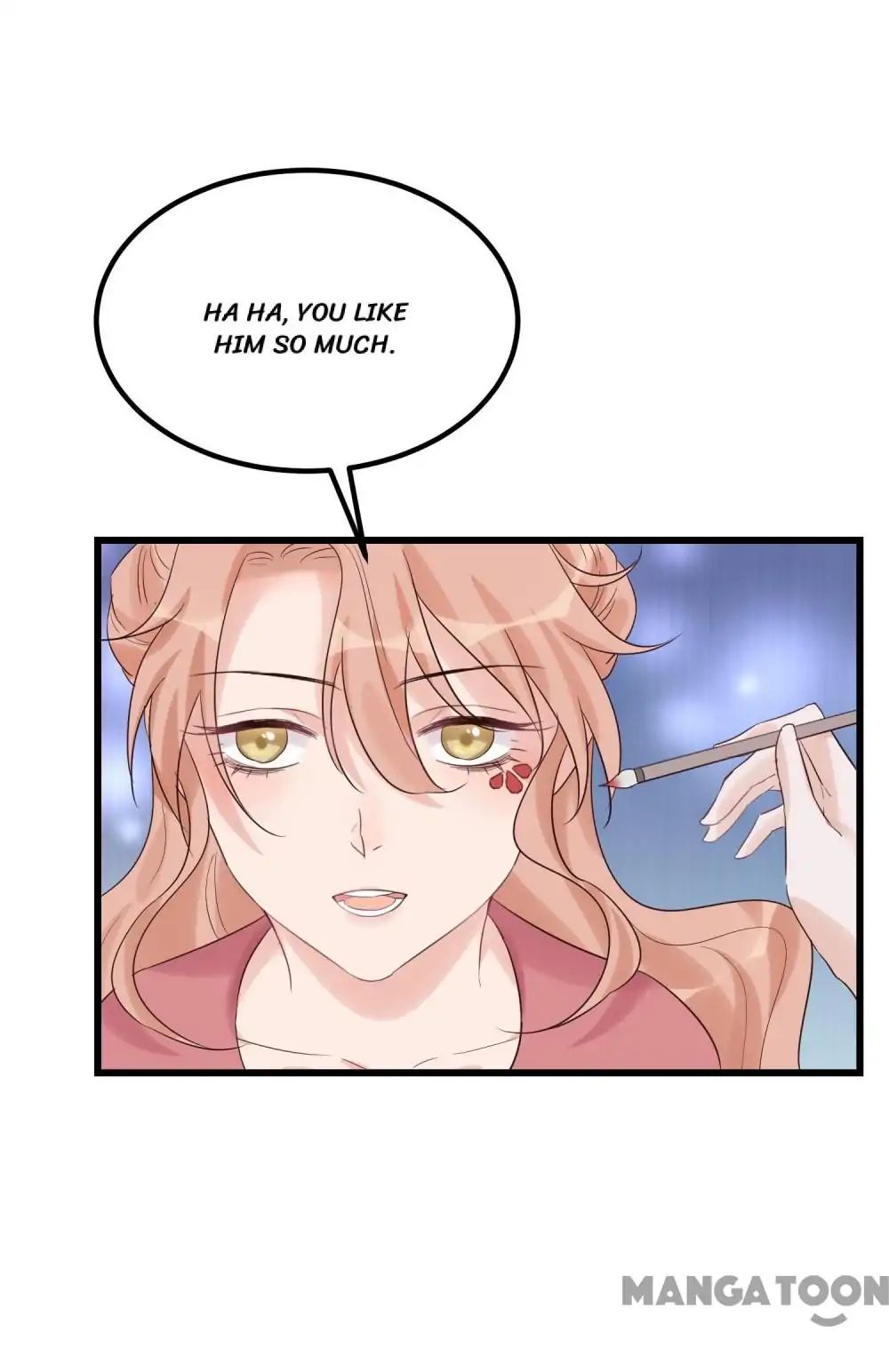 Page 24 of Chapter 101