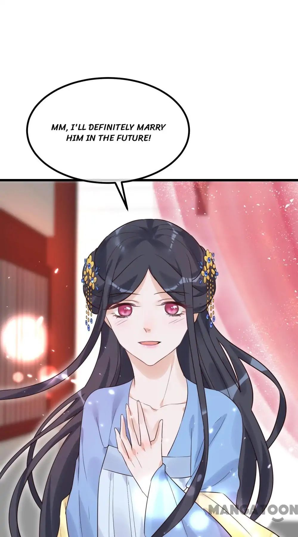 Page 25 of Chapter 101