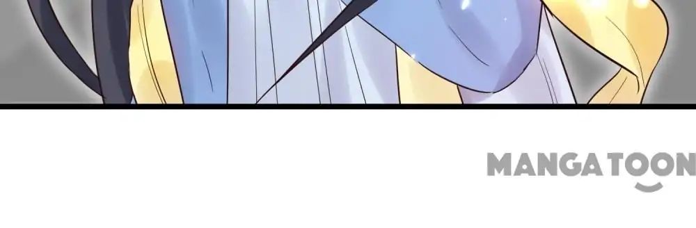 Page 26 of Chapter 101