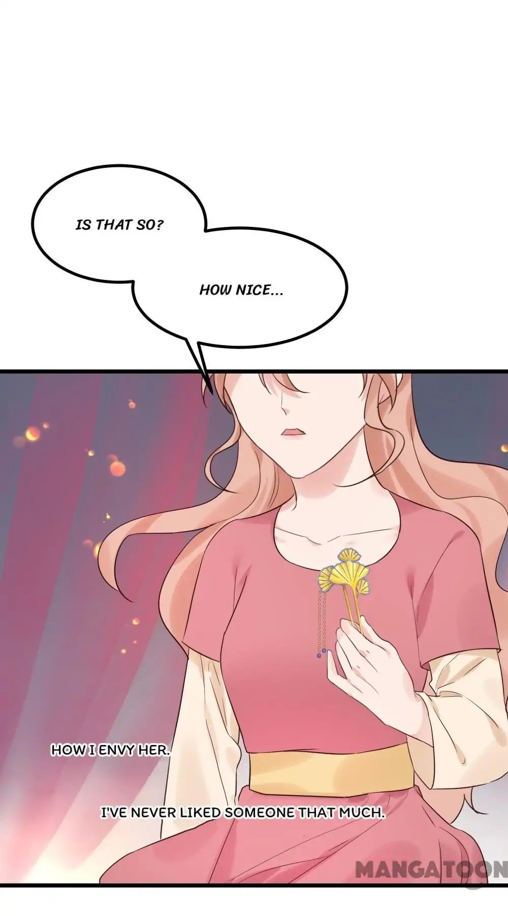 Page 27 of Chapter 101
