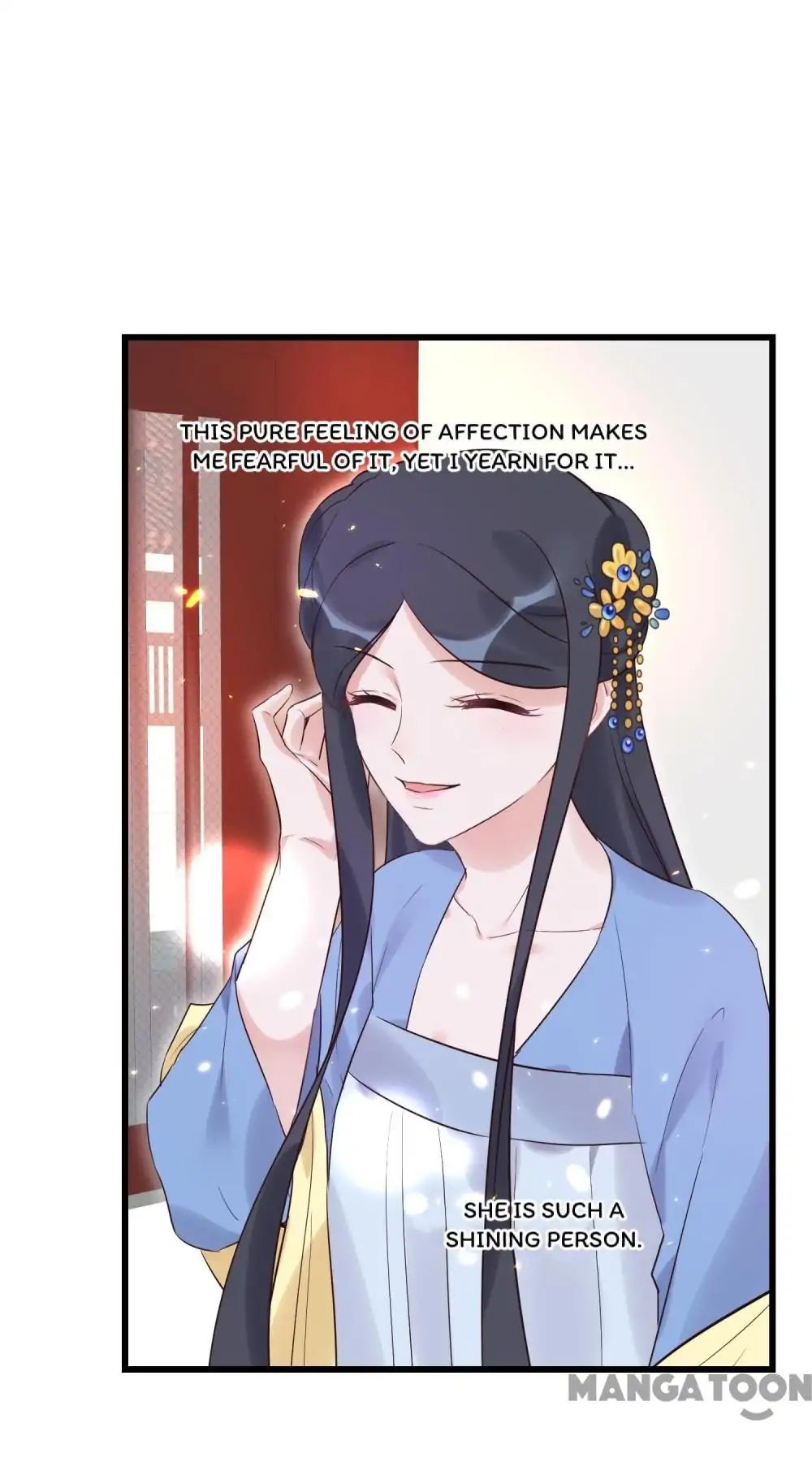 Page 29 of Chapter 101