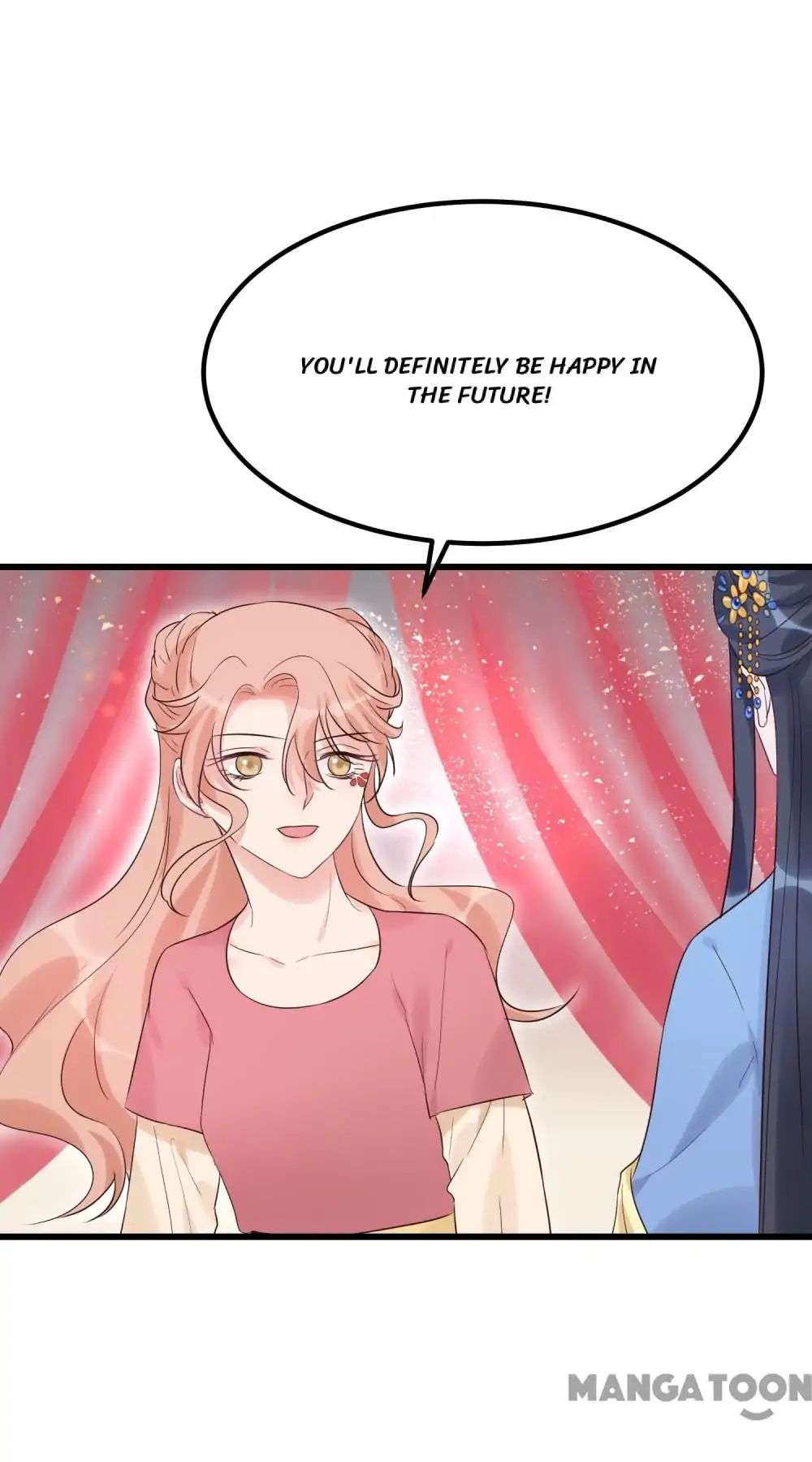 Page 31 of Chapter 101
