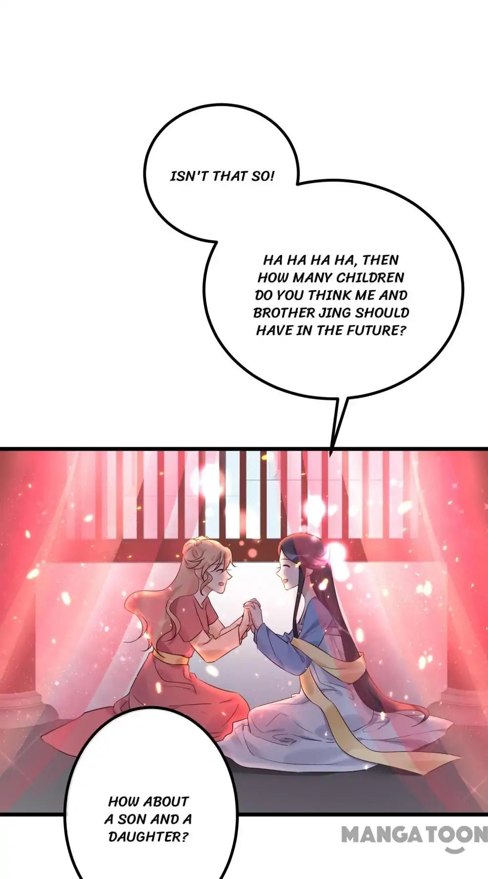 Page 33 of Chapter 101