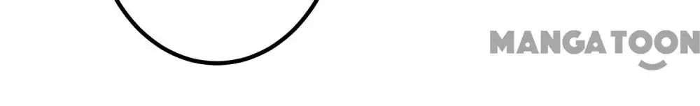 Page 34 of Chapter 101