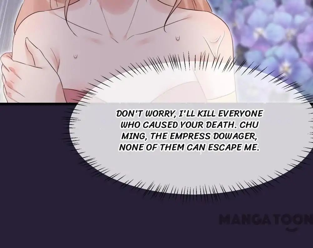 Page 36 of Chapter 101