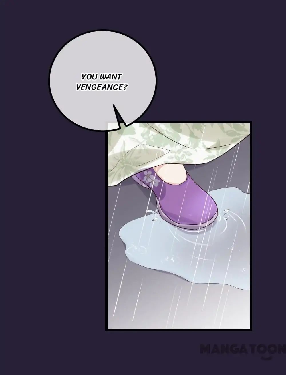 Page 37 of Chapter 101