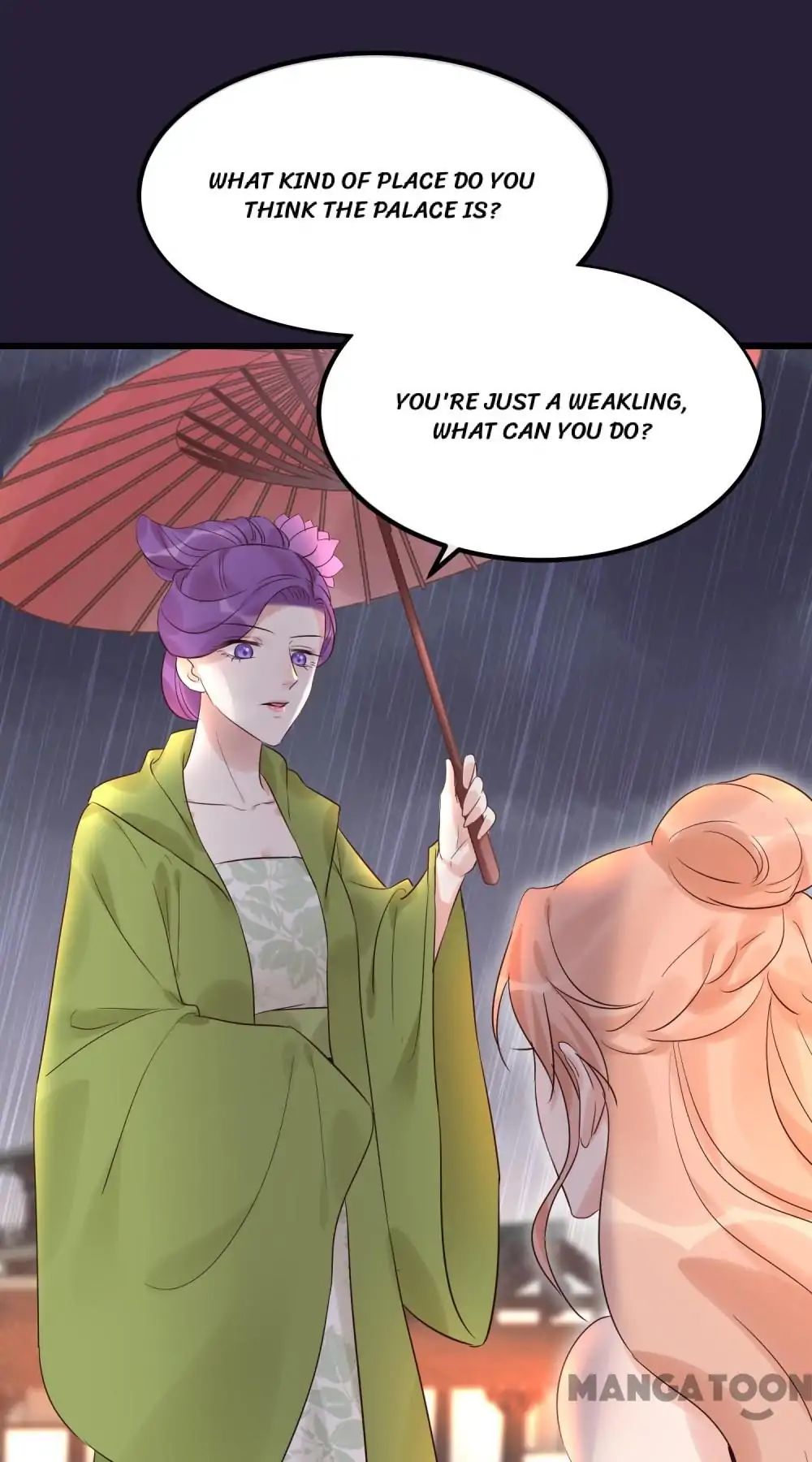 Page 38 of Chapter 101