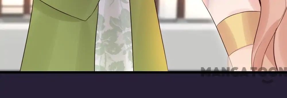 Page 39 of Chapter 101