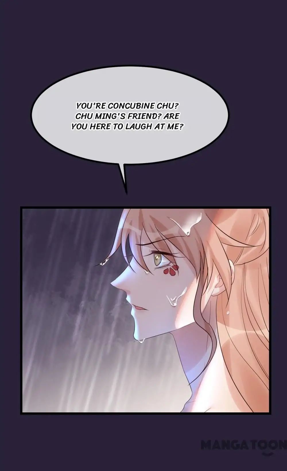 Page 40 of Chapter 101