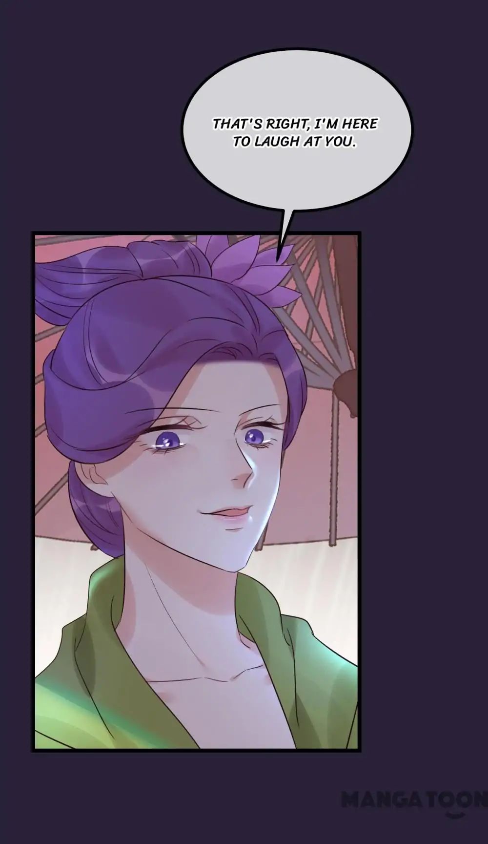 Page 41 of Chapter 101