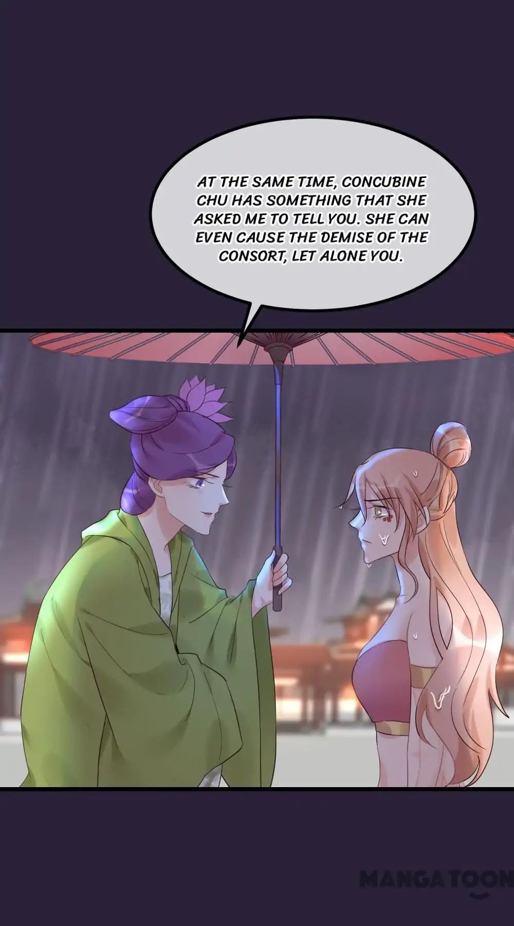 Page 42 of Chapter 101
