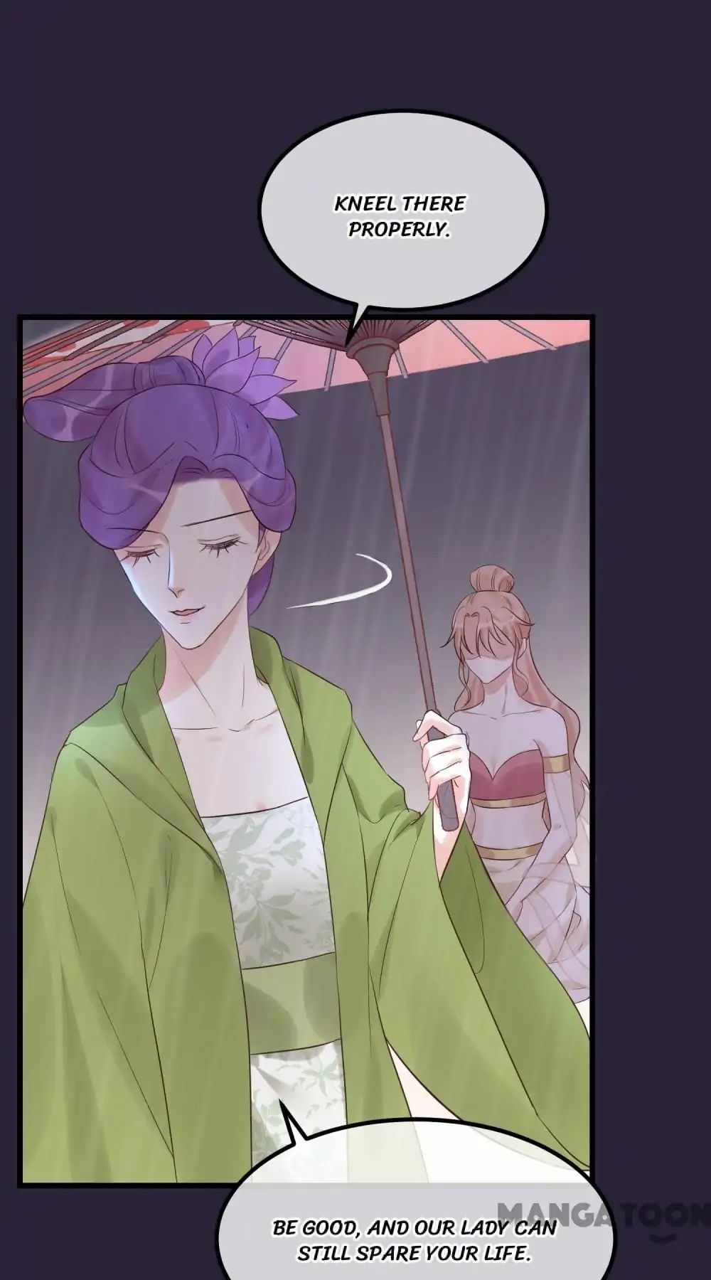 Page 44 of Chapter 101