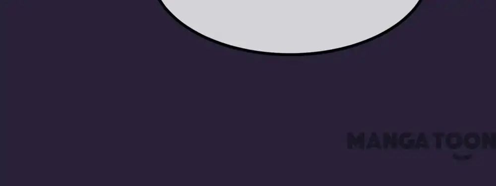 Page 45 of Chapter 101