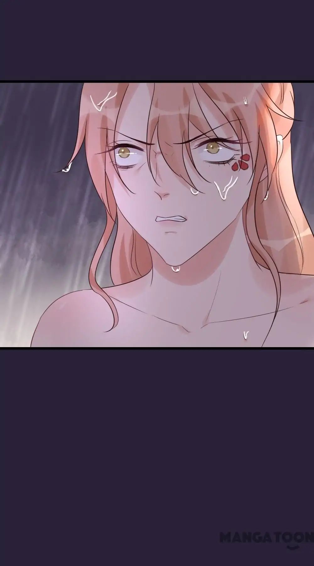 Page 46 of Chapter 101