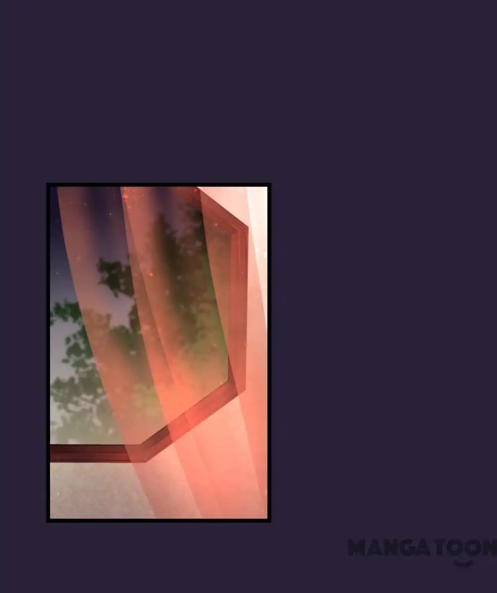 Page 1 of Chapter 102