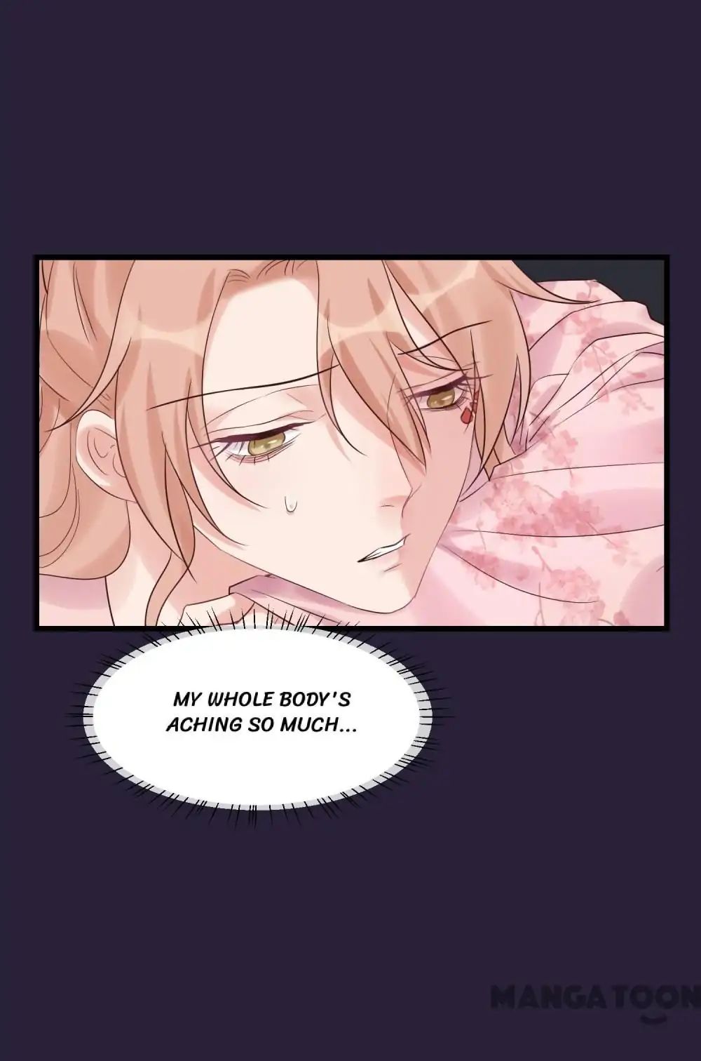 Page 3 of Chapter 102