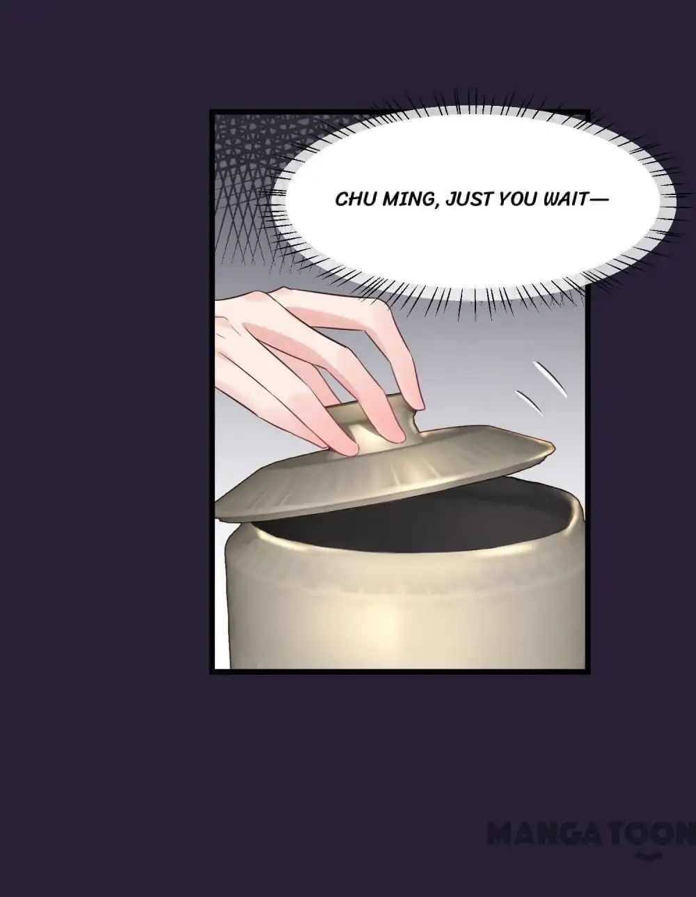 Page 4 of Chapter 102