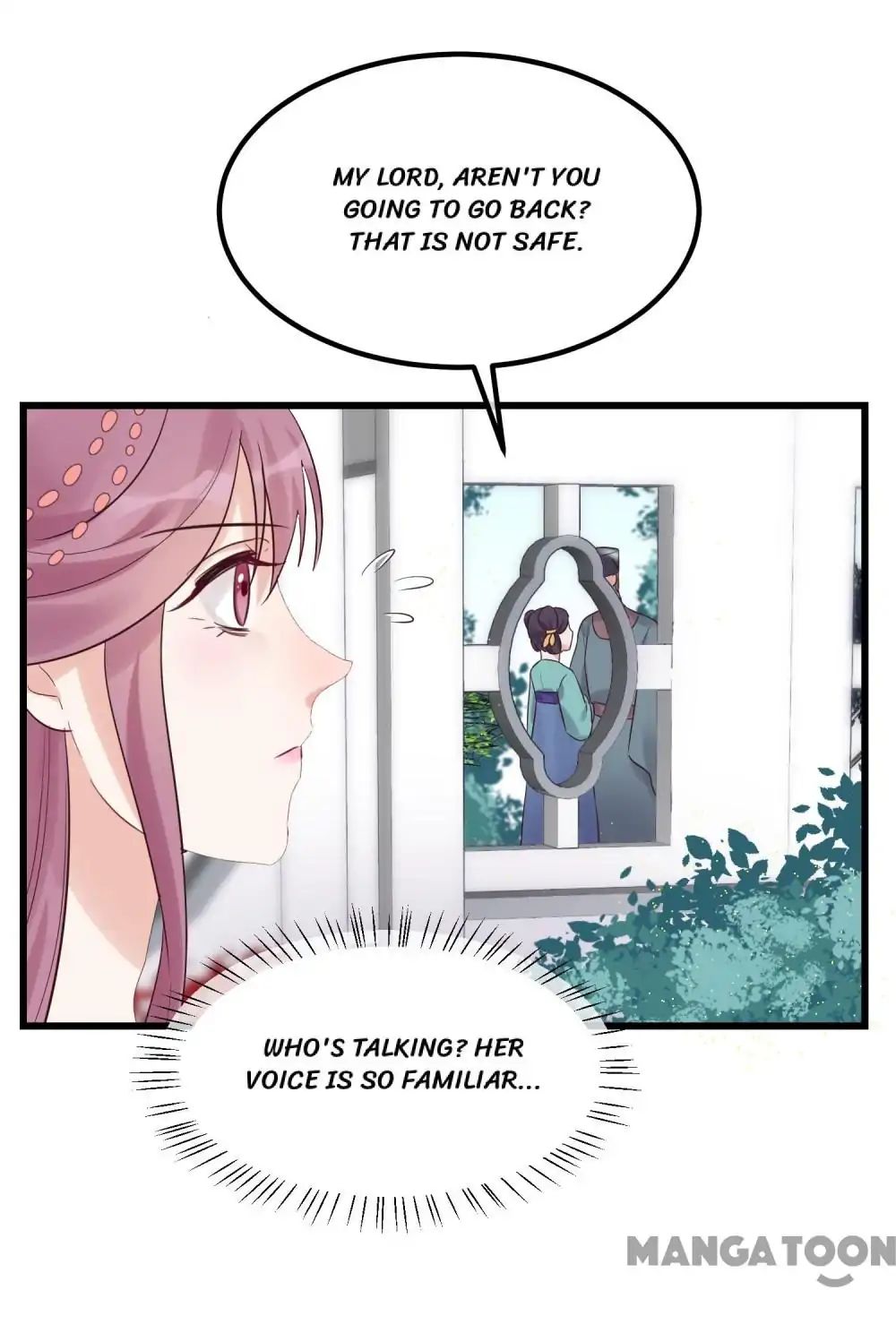 Page 7 of Chapter 102
