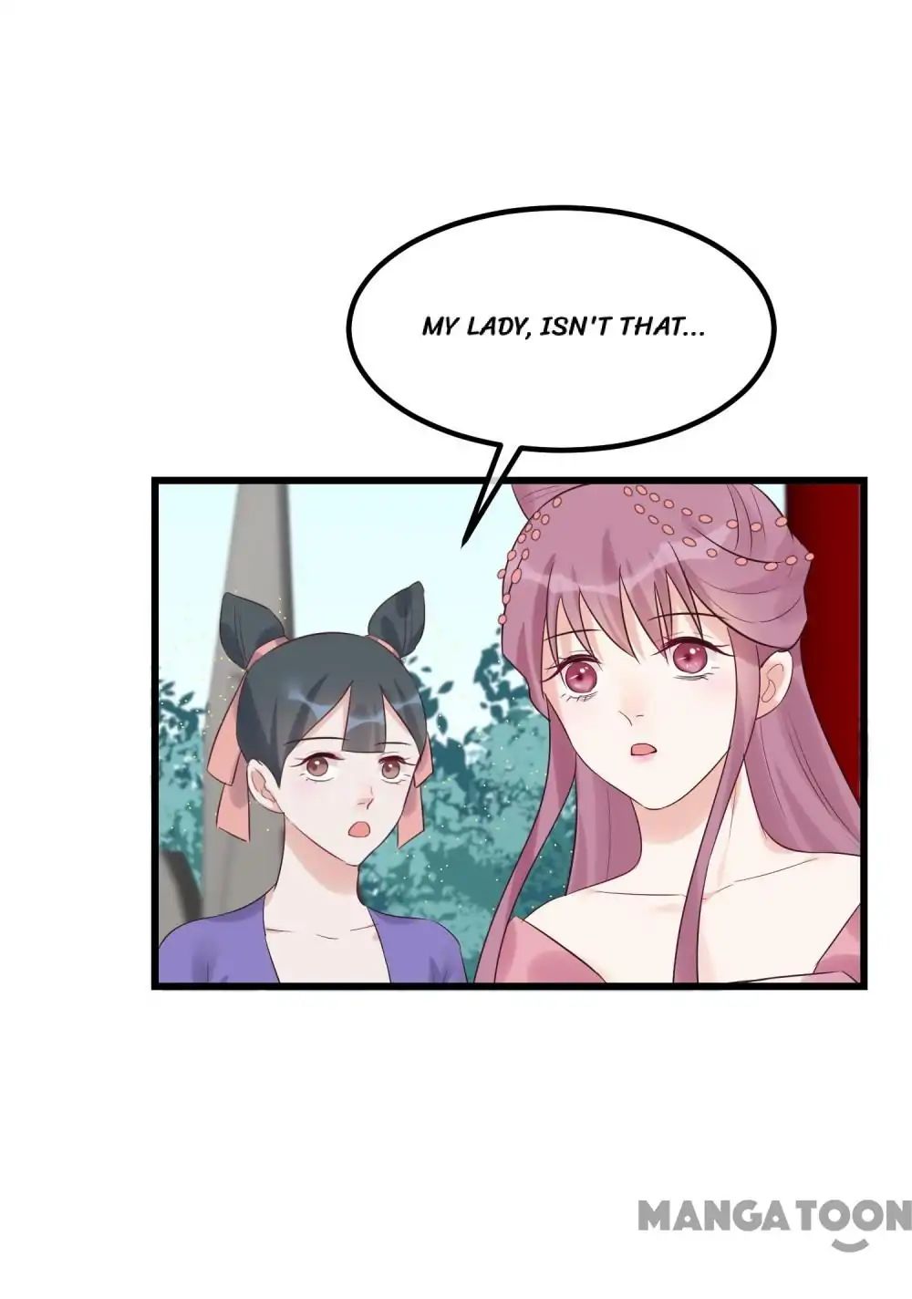 Page 8 of Chapter 102