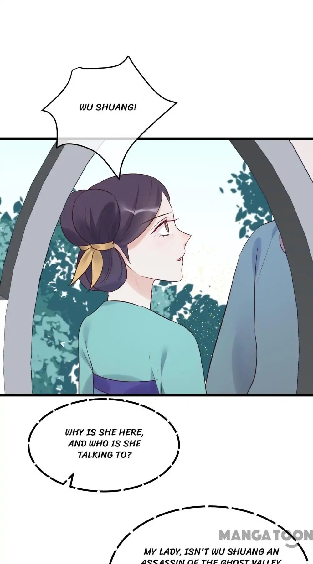 Page 9 of Chapter 102