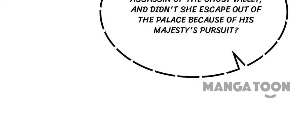 Page 10 of Chapter 102