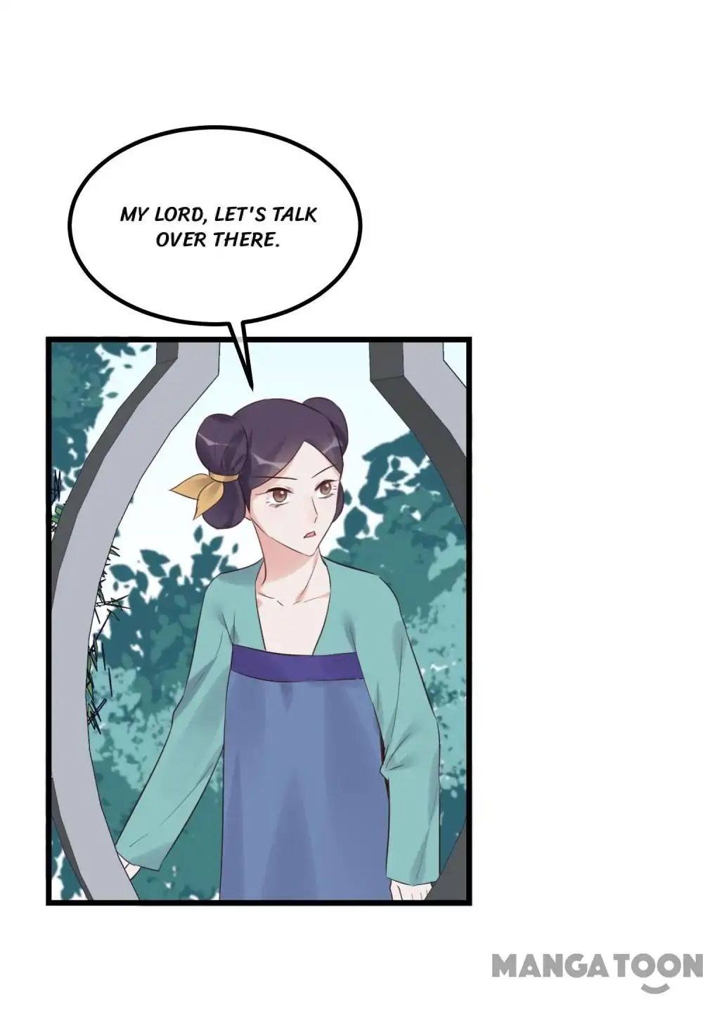 Page 11 of Chapter 102