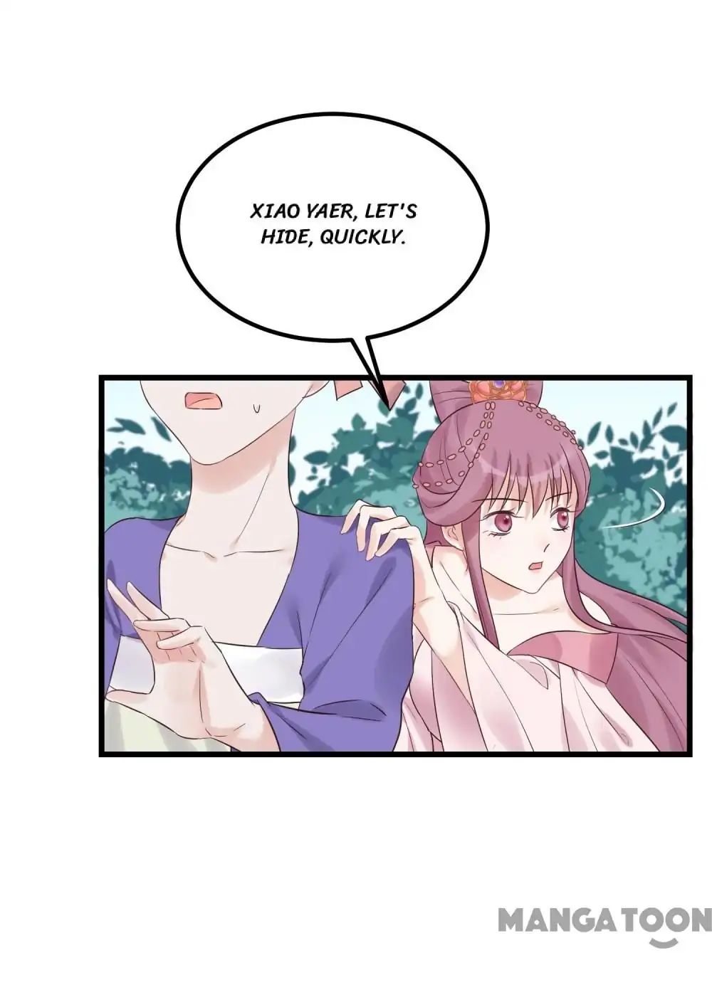 Page 12 of Chapter 102