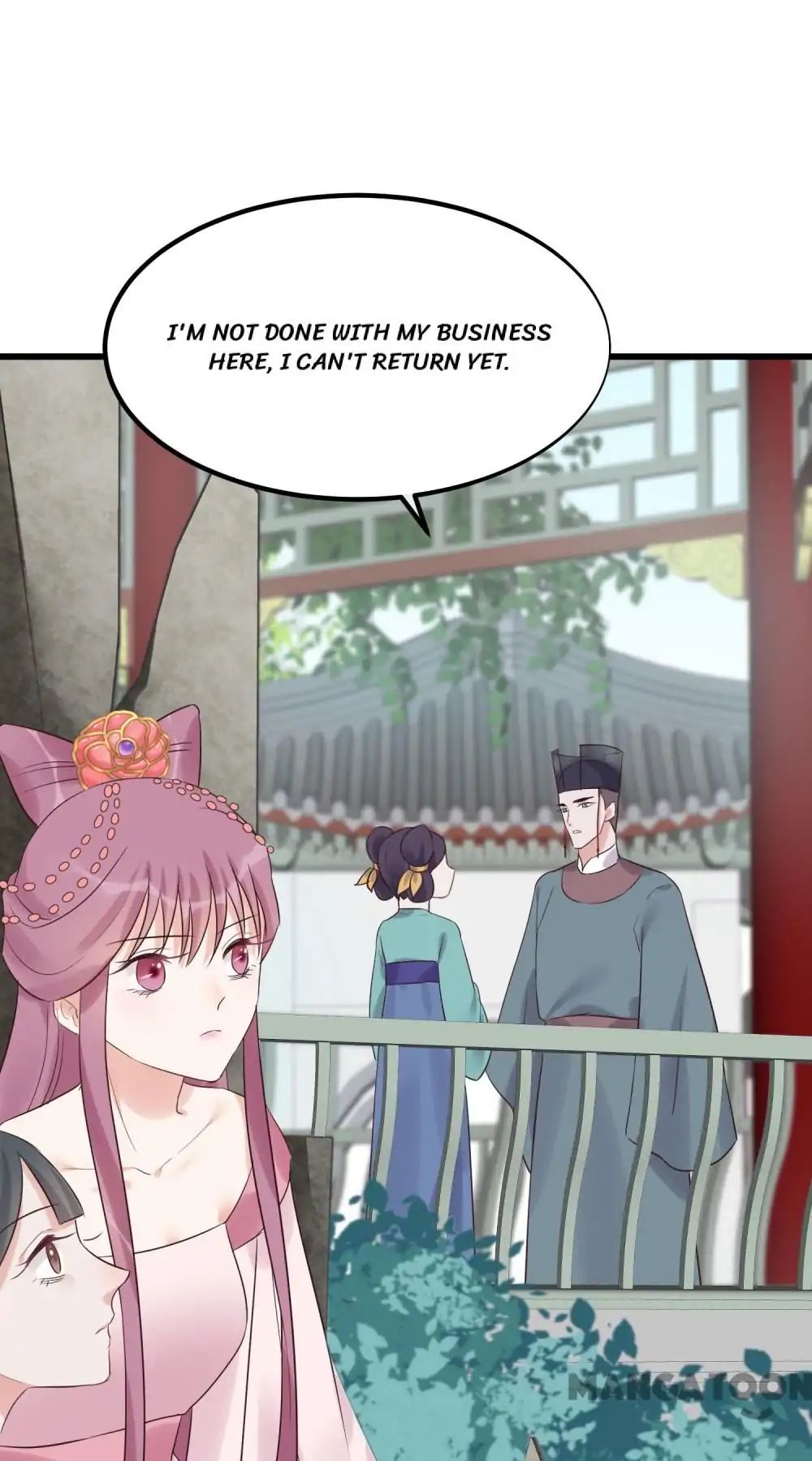 Page 13 of Chapter 102